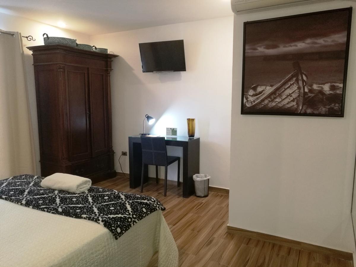 Hotel Boutique Valverde Santa Elena San Salvador Esterno foto